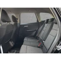 BMW X1, 2023, АКПП, пробег 42000 км