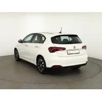 Fiat Tipo, 2023, МКПП, пробег 88371 км
