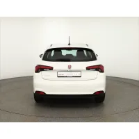 Fiat Tipo, 2023, МКПП, пробег 88371 км