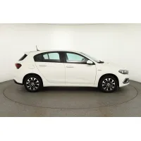 Fiat Tipo, 2023, МКПП, пробег 88371 км