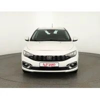 Fiat Tipo, 2023, МКПП, пробег 88371 км