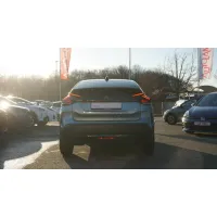Citroën C4, 2023, АКПП, пробег 11508 км