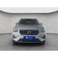 Volvo XC40, 2023, АКПП, пробег 32804 км