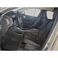 Volvo XC40, 2023, АКПП, пробег 32804 км