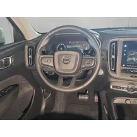 Volvo XC40, 2023, АКПП, пробег 32804 км