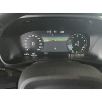 Volvo XC40, 2023, АКПП, пробег 32804 км