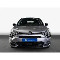 Citroën C4, 2023, АКПП, пробег 23454 км