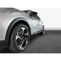 Citroën C4, 2023, АКПП, пробег 23454 км