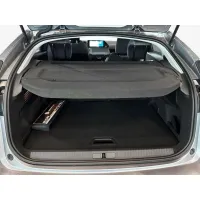 Citroën C4, 2023, АКПП, пробег 23454 км