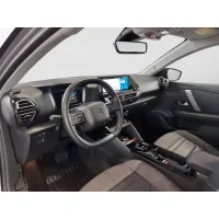Citroën C4, 2023, АКПП, пробег 23454 км