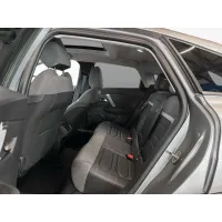 Citroën C4, 2023, АКПП, пробег 23454 км