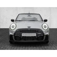 MINI Cooper, 2023, АКПП, пробег 21495 км