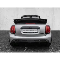 MINI Cooper, 2023, АКПП, пробег 21495 км