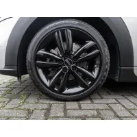 MINI Cooper, 2023, АКПП, пробег 21495 км