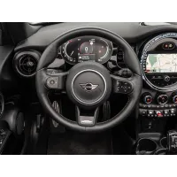MINI Cooper, 2023, АКПП, пробег 21495 км