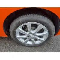 Opel Corsa, 2022, МКПП, пробег 26085 км