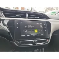 Opel Corsa, 2022, МКПП, пробег 26085 км