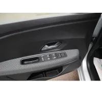 Dacia Sandero, 2022, АКПП, пробег 9208 км