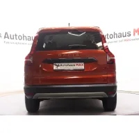 Dacia Jogger, 2023, МКПП, пробег 45333 км