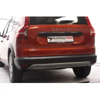 Dacia Jogger, 2023, МКПП, пробег 45333 км