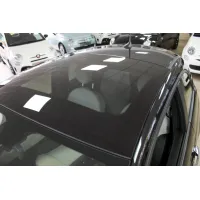 Fiat 500, 2023, МКПП, пробег 44000 км