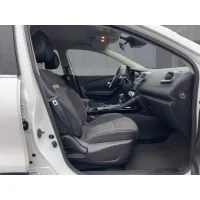 Renault Kadjar, 2020, АКПП, пробег 92245 км