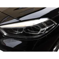 BMW 118, 2023, МКПП, пробег 41800 км