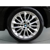 BMW 118, 2023, МКПП, пробег 41800 км