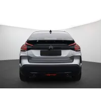 Citroën C4, 2023, АКПП, пробег 35672 км