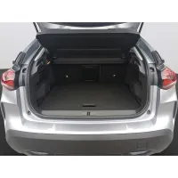 Citroën C4, 2023, АКПП, пробег 35672 км