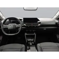 Citroën C4, 2023, АКПП, пробег 35672 км