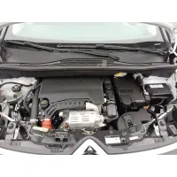 Citroën C3, 2022, МКПП, пробег 29221 км
