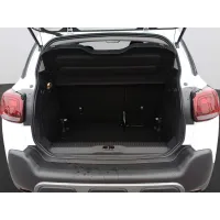 Citroën C3, 2022, МКПП, пробег 29221 км