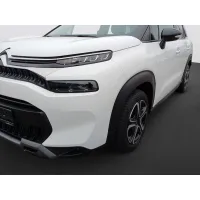 Citroën C3, 2022, МКПП, пробег 29221 км