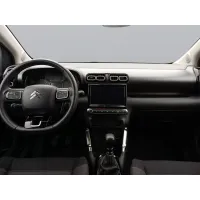 Citroën C3, 2022, МКПП, пробег 29221 км