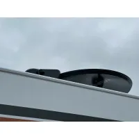 Автодом Weinsberg CaraCompact, 2025, МКПП, пробег 16900 км