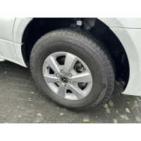 Автодом Weinsberg CaraCompact, 2025, МКПП, пробег 16900 км