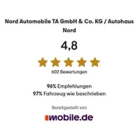 Opel Grandland, 2022, АКПП, пробег 62000 км