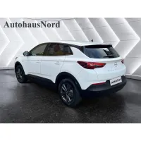 Opel Grandland, 2022, АКПП, пробег 62000 км
