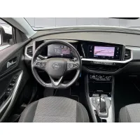 Opel Grandland, 2022, АКПП, пробег 62000 км