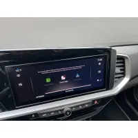 Opel Grandland, 2022, АКПП, пробег 62000 км