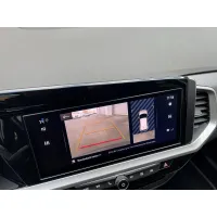 Opel Grandland, 2022, АКПП, пробег 62000 км