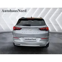 Opel Grandland, 2023, АКПП, пробег 68973 км