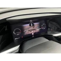 Opel Grandland, 2023, АКПП, пробег 68973 км