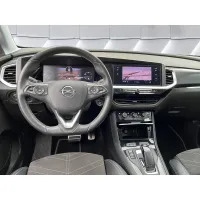 Opel Grandland, 2023, АКПП, пробег 68973 км