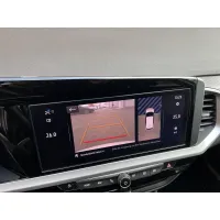 Opel Grandland, 2023, АКПП, пробег 68973 км