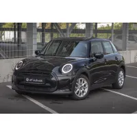 MINI Cooper, 2023, АКПП, пробег 21800 км