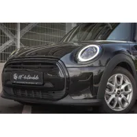 MINI Cooper, 2023, АКПП, пробег 21800 км