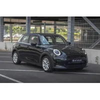 MINI Cooper, 2023, АКПП, пробег 21800 км