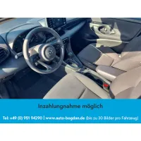 Mazda 2, 2023, АКПП, пробег 49932 км